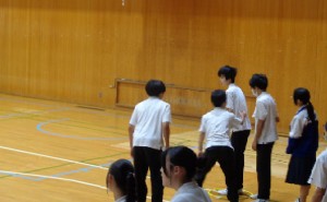 DSC01133