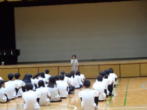 DSC01260