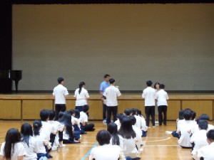 DSC01268
